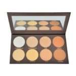 Kab Cosmetics - Contour Palette