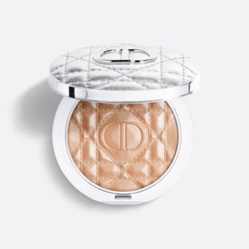 Dior - Forever Glow Luminizer