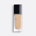 Dior - Forever Skin Glow Clean Radiant Foundation - 1w Warm