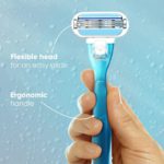 Gillette Venus - Smooth Razor - Image 2