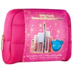 sephora holiday lip value set