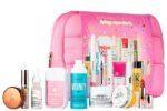 sephora holiday must have value set