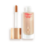 Charlotte Tilbury - Hollywood Flawless Filter - 4.5 Medium