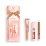 charlotte tilbury iconic lip and cheek kit