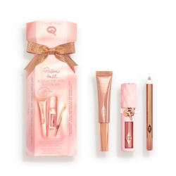 charlotte tilbury iconic lip and cheek kit