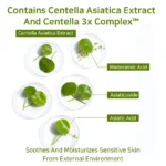 Aplb - Salicylic Acid BHA Arbutin Facial Cream - 55ml - Image 6