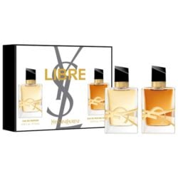 yves saint laurent libre collection mini