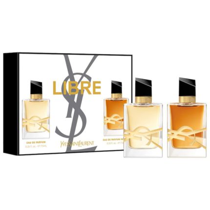 yves saint laurent libre collection mini