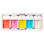 touchland limited edition power mist set