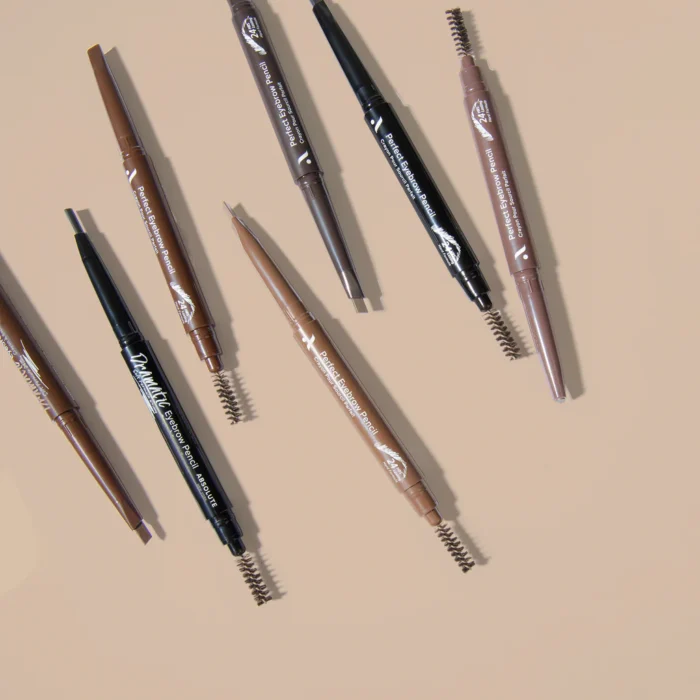 MEBP_GROUP_1-2_copy_1024x1024 Absolute New York - Dramatic Eyebrow Pencil - Image 1