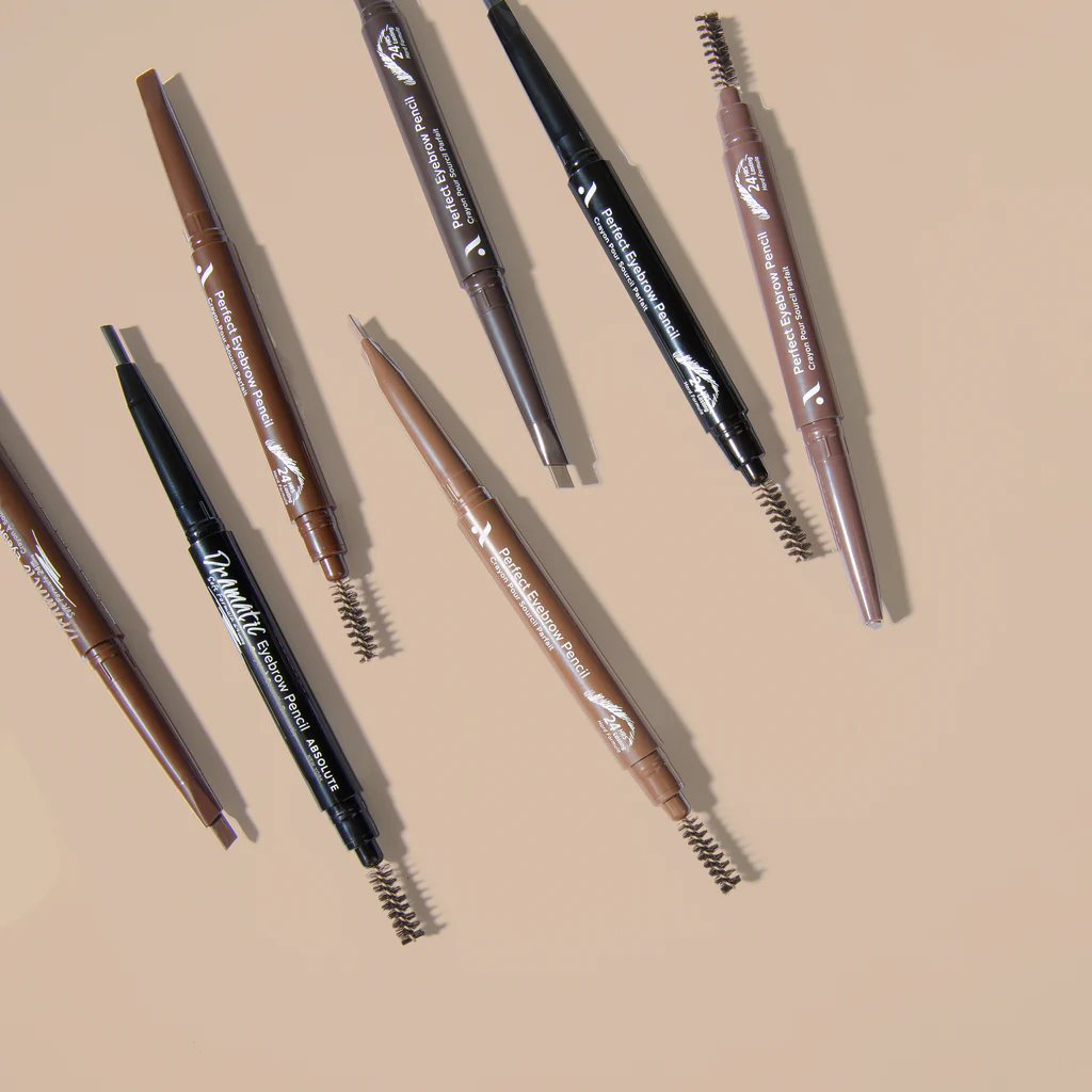 MEBP_GROUP_1-2_copy_1024x1024 Absolute New York - Dramatic Eyebrow Pencil - Image 1