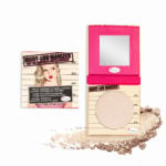 The Balm - Mary-Lou Manizer Powder Highlighter - 5g