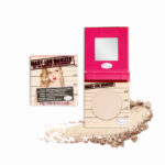 The Balm - Mary-Lou Manizer Powder Highlighter Travel-Size - 2.2g