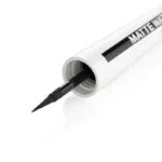 Maybelline - Lasting Drama - Matte Ink Liquid Eyeliner - 10 Charcoal Black - Image 3