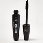 Technic - Mega Lash Volumising Mascara - 14ml