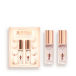 charlotte tilbury mini airbrush flawless