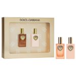 dolce and gabbana mini devotion duo perfume