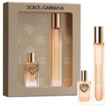 dolce and gabbana mini devotion eau de parfum