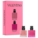 valentino mini donna born in roma eau de