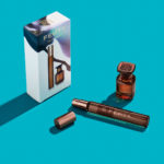 fenty beauty mini fenty eau de parfum gift