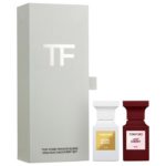 tom ford mini lost cherry and soleil blanc