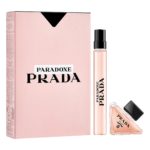 prada mini paradoxe eau de parfum gift set