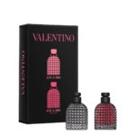 valentino mini uomo born in roma and uomo