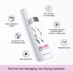Color wow Hair - Mini Xtra Large Bombshell Volumizer