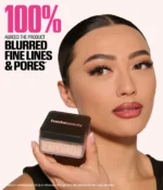 Huda Beauty - Easy Bake Loose Baking & Setting Powder - Image 4