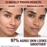 Charlotte Tilbury - Magic Cream Moisturizer - 30ml - Image 5