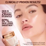 Charlotte Tilbury - Magic Cream Moisturizer - 30ml - Image 4