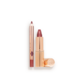 Charlotte Tilbury - Pillow Talk Lip Kit