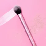 Real Technique - Makeup Setting Brush - Image 2