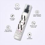 Color Wow - Raise the Root Thicken and Lift Spray - 50ml