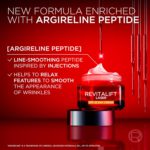 L'Oreal Paris - Revitalift Laser Triple Action Age - Correcting Spf25 Cream - 50ml