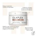 Olaplex - Rich Hydration Mask - 30ml - Image 2