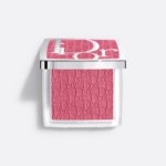 Dior - Rosy Glow Powder Blush