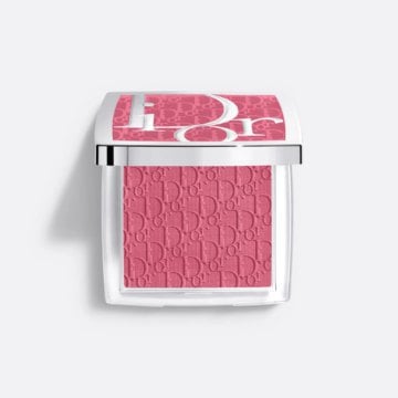 Dior - Rosy Glow Powder Blush