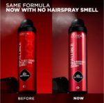 Loreal - Infallible 3-Second Setting Mist Spray - Image 2