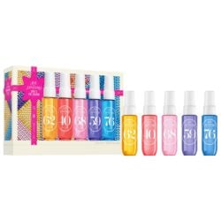 sol de janeiro spritz the season cheirosa