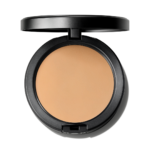 Mac - Studio Fix Powder Plus Foundation New Formula