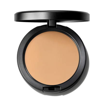 Mac - Studio Fix Powder Plus Foundation New Formula
