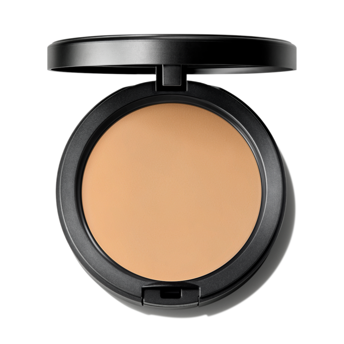 Mac - Studio Fix Powder Plus Foundation New Formula - NC20 Lavishta