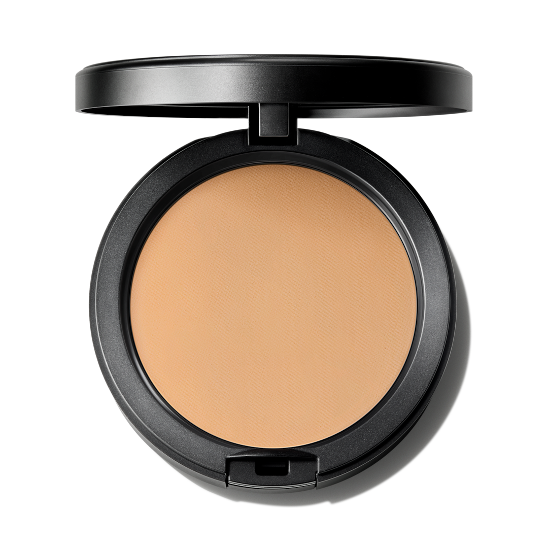 Mac - Studio Fix Powder Plus Foundation New Formula - NC20 Mac - Studio Fix Powder Plus Foundation New Formula - Image 1