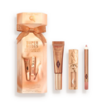 charlotte tilbury super nudes spotlight lip