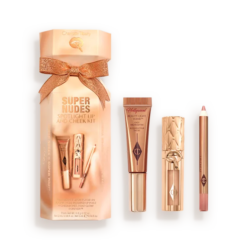 charlotte tilbury super nudes spotlight lip