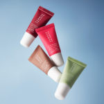 Summer Fridays - The Lip Butter Balm Minis