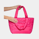 Huda Beauty - Tote Bag - Image 4