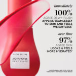 Glow Recipe - Watermelon Glow Niacinamide Dewy Flush
