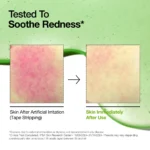 Anua - Azelaic Acid 10 Hyaluron Redness Soothing Serum - Image 6